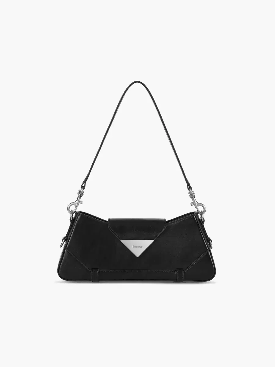 Fennec Gavi triangle bag 페넥 가비 트라이앵글 백